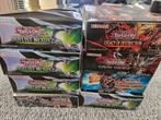 8 boxen met yu-gi-oh bulk kaarten, Hobby en Vrije tijd, Verzamelkaartspellen | Pokémon, Ophalen of Verzenden, Zo goed als nieuw