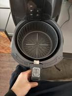 Airfryer - Gezond en Snel Frituren!, Ophalen of Verzenden, Gebruikt, Airfryer, 750 t/m 999 gram