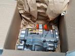 Gasblok Junker Bosch HRC 3560 Art.nr.: 87229664500 Nieuw, Nieuw, Cv-ketel of Combi-ketel