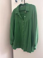 Blouses, Ophalen of Verzenden, Zo goed als nieuw, Overige kleuren, Blouse of Tuniek