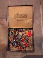 Citadel Speelgoed van vroeger, Ophalen of Verzenden, Zo goed als nieuw, Jongen of Meisje