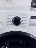 SAMSUNG WARMTEPOMPDROGER ECO 8 KG met 1 jaar garantie, 6 tot 8 kg, N, NN, Refurbished