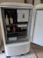 General Electric 1950, Witgoed en Apparatuur, Koelkasten en IJskasten, Ophalen, 60 cm of meer, 140 tot 160 cm, Niet werkend