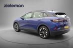 Volkswagen ID.4 Pro Life 77 kWh - Carplay, Navi, Cruise, Sto, Automaat, Achterwielaandrijving, 495 min, Met garantie (alle)