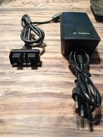 Bosch classic oplader 36 Volt 4A lader is getest., Fietsen en Brommers, Ophalen of Verzenden, Gebruikt