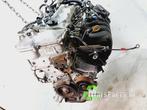Motor van een Toyota Avensis, Auto-onderdelen, Ophalen of Verzenden, 12 maanden garantie, Gebruikt, Toyota