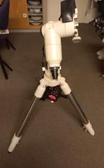 Telescoop mount/montering LXD75, Gebruikt, Ophalen