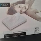 elektrische deken, Huis en Inrichting, Gebruikt, Eenpersoons, Wit, Overige typen