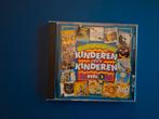 de allerleukste van kinderen voor kinderen deel 2, Ophalen of Verzenden, Zo goed als nieuw