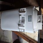 80 liter Itho Daalderop mono boiler, Doe-het-zelf en Verbouw, Geisers en Boilers, 20 tot 100 liter, Ophalen, Boiler