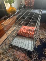 Bench, Dieren en Toebehoren, Ophalen of Verzenden, Zo goed als nieuw