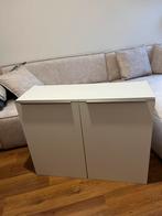 Mooie hangkast bieden, Ophalen of Verzenden, Zo goed als nieuw