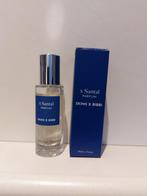 Skins X Bibbi: X Santal, Ophalen of Verzenden, Nieuw