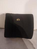 Rugkussen dEFa, Diversen, Verpleegmiddelen, Ophalen of Verzenden, Gebruikt