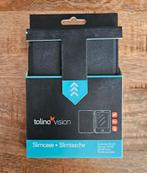 Nieuwe sleepcover voor de Tolino Vision ereader, 6 inch of minder, Nieuw, Ophalen of Verzenden, Libris Blz Bv, Postbus,  Hoevelaken