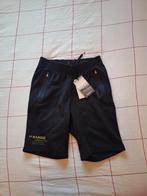 Dames HALO broek kort maat S, Ophalen of Verzenden, Nieuw