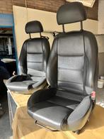 Fiat Barchetta | Autostoelen leer, Auto-onderdelen, Interieur en Bekleding, Ophalen, Gebruikt, Overige automerken