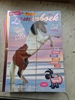 Penny zomerboek herfstboel lenteboek en winterboek 7 stuks, Ophalen of Verzenden, Gelezen, Overige typen