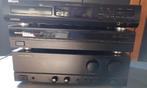 Stereo installatie Marantz, Gebruikt, Losse componenten, Cd-speler, Ophalen