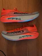 Brooks Hyperion Elite 5 - us11.5/eu45.5, Overige merken, Hardloopschoenen, Verzenden, Zo goed als nieuw