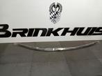 BMW E83 AFDEKKING VOORRAMEN BOVEN 51313415508 NIEUW, Ophalen of Verzenden, BMW, .., ..