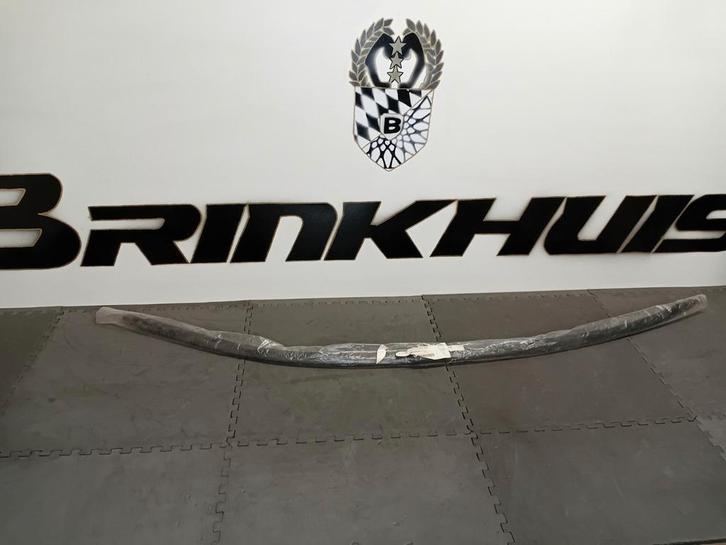 BMW E83 AFDEKKING VOORRAMEN BOVEN 51313415508 NIEUW, Auto diversen, Overige Auto diversen, Ophalen of Verzenden