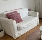 Sofa, Ophalen, 100 tot 125 cm, 150 tot 200 cm, Tweepersoons