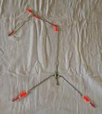 Ook nog de HPTS voor het bootvissen ., Watersport en Boten, Ophalen of Verzenden, Nieuw, Vislijn