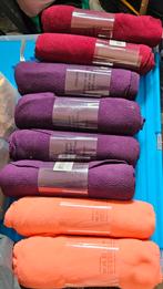 fleece sjaal 26 x 180, Ophalen of Verzenden, Nieuw, Overig