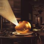 The Mars Volta - De-Loused In The Comatorium (2003 - GSL 75), Cd's en Dvd's, Vinyl | Rock, Ophalen of Verzenden, Alternative, 12 inch