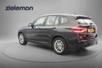 Bmw X3 2.0D sDrive Business Edition Automaat - Carplay, Crui, Auto's, BMW, Automaat, Euro 6, 4 cilinders, Bedrijf