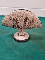 servethouder grieks flora keramiek, Ophalen of Verzenden, 'T Olde Gre-j, Info@toldegrej.nl, Endepoelstraat 20f Didam