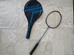 Badminton racket, Ophalen, Racket(s)