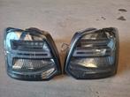 polo 6r 6c led achterlichten smoke, Ophalen of Verzenden, Gebruikt