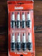 Bougie;s voor GM, Ophalen of Verzenden, Nieuw, Buick