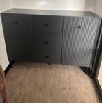 Dressoir meubella vermont, Ophalen, Zo goed als nieuw