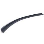 Spoiler Achterklep AMG Look Zwart Voor MB C Klasse W204, Verzenden, Automotive Parts, A.parts@hotmail.nl, Trasmolenlaan 12 3447 GZ Woerden