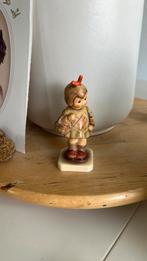 Goebel hummel, Verzamelen, Ophalen of Verzenden, Zo goed als nieuw, Hummel