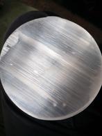 Seleniet, Verzamelen, Mineralen en Fossielen, Ophalen of Verzenden