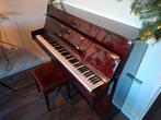 Urk & Sons piano, Muziek en Instrumenten, Piano's, Ophalen, Gebruikt, Overige kleuren, Piano