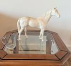 Beeld paard (porselein) - Beswick England, Ophalen of Verzenden