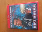 Judge Dredd Import géén NLO wel Engels, Ophalen of Verzenden, Zo goed als nieuw