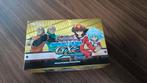 Yu-Gi-Oh Speed Duel GX Midterm Paradox Konami nieuw sealed, Ophalen of Verzenden, Nieuw, Speeldeck, Foil