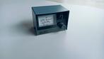ALAN K135.  SWR. Meter, Ophalen of Verzenden, Zo goed als nieuw