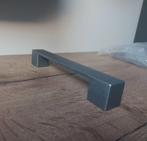 Handgreep deurbeslag keukendeur greep, Minder dan 50 cm, Nieuw, Ophalen of Verzenden, Minder dan 25 cm