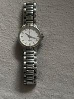Dames horloge prisma, Sieraden, Tassen en Uiterlijk, Staal, Met bandje, Polshorloge, 1960 of later