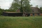 huishoudelijke hulp, Schoonmaken