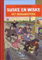 stripboeken, Boeken, Ophalen of Verzenden, Nieuw, Stripboeken