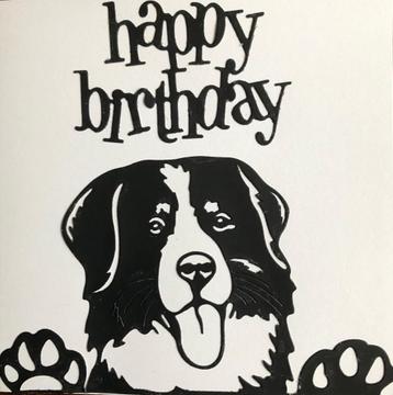 Wenskaarten : Kinderen, Verjaardagen, Geboorte, Ziekte, etc beschikbaar voor biedingen