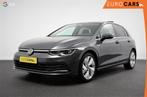 Volkswagen Golf 1.5 eTSI DSG Style 150Pk | Panoramadak | Nav, Auto's, 4 cilinders, 1500 kg, Velours, Voorwielaandrijving